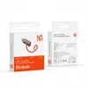 Adapter Do Telefonu Mcdodo Przejściówka  Usb Typ C - Do Podgląd zdjęcia produktu 15