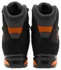 Lowa Camino EVO GTX Herren Wanderschuhe Trekkingschuhe Produktbild-Vorschau 30