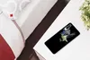 MuchoWow® Handyhülle Schutzhülle Hülle für Samsung Galaxy Produktbild-Vorschau 4
