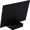 Wiederverwendbare Buddha Board Artist Board Farbe mit Produktbild-Vorschau 6