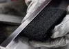 EXPERT N880 Vliespad, 152x229mm, Sehr feines Mehrzweck Produktbild-Vorschau 7
