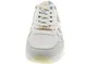 Mexx Kate MXK040102W3029 (37/white/lt. blue) Produktbild-Vorschau 4