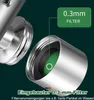 1440 ° drehbarer Wasserhahn-Extender Produktbild-Vorschau 5