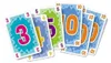 Overig: QUANDO 1 Productafbeelding-voorbeeld 4