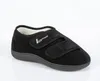 Reha Halbschuh 476-20Z1 schwarz>>>>Gr. 45 Produktbild-Vorschau 8