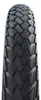 Schwalbe Green Marathon 700x25c (25-622) HS620 Performance Produktbild-Vorschau 3