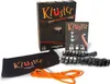 Elliot GmbH KLUSTER - Magnetspiel Produktbild-Vorschau 16