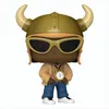 Flavour Flav POP ! Rocks 9 cm Voir les images du produit 7