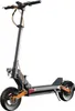 JOYOR S5-Z Skládací Elektrická koloběžka - 600W Motor Náhled obrázku produktu 3