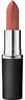 MAC Cosmetics MACximal Silky Matte, Nude, Kinda Sexy, 1 Produktbild-Vorschau 4