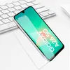 3X Für Samsung Galaxy A26 5G Panzerglas Glasfolie Display Produktbild-Vorschau 4