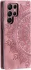 Pouzdro pro mobilní telefon Samsung Galaxy S25 Ultra Case Náhled obrázku produktu 3