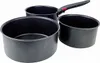 Tefal Ingenio Unlimited Kochgeschirr-Set 4-teilig L7639102 Produktbild-Vorschau 11