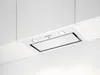 Electrolux LFG716W Podstavný bílý 700 m3/h A Náhled obrázku produktu 2