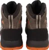 Chaussures CMP Vertyx Mid Wp 3Q1728708QT Voir les images du produit 10