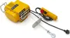 HBM mobiler Elektrohebezeug 12 Meter Produktbild-Vorschau 2