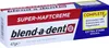 Blend A Dent Super Haftcreme extra stark 40 ml Produktbild-Vorschau 6