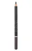 ARTDECO Kajal, Kohl, Stift, Braun, Forest Brown, 1,1 g, Produktbild-Vorschau 8