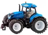 siku SIKU 3291 New Holland T7.315 HD Produktbild-Vorschau 1