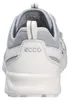 Ecco scarpe Terracruise LT, 82577354696 Anteprima dell’immagine prodotto 34