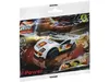 LEGO Ferrari Shell Promo 30192 Ferrari F40 Polybeutel Produktbild-Vorschau 2