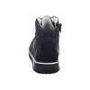 Rieker Komfort Schnürschuhe Damen 31363731343735 Schwarz 38 Produktbild-Vorschau 21