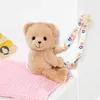Zapf BABY born medvedica medvedica Náhľad obrázku produktu 9