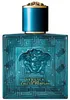 Versace EROS Parfum Natural Spray 100 ml Produktbild-Vorschau 14