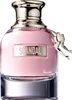 Damenparfüm Scandal a Paris Jean Paul Gaultier EDT   30 ml Produktbild-Vorschau 2