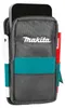 Makita E-12980 Produktbild-Vorschau 6
