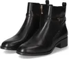TAMARIS 25321 43 Schwarz Produktbild-Vorschau 24