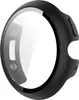 Strap-it Hartschalenetui mit Glas passend für Google Pixel Produktbild-Vorschau 4