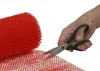 Gläser-Abtropfmatte-Rollenware - 5 m lang - 60 cm breit - Produktbild-Vorschau 2