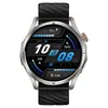 2025 KOSPET MAGIC R10 GPS Smartwatch Herren Smartwatch Produktbild-Vorschau 10