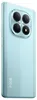 POCO M8 5G, 17,2 cm (6.77"), 2392 x 1080 Pixel, 8 GB, 256 Produktbild-Vorschau 13