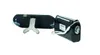 POWERplus Crow Tragbares Solar-FM-Radio und MP3-Player Produktbild-Vorschau 12