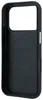 Handyhülle für iPhone 18 Pro Max / 17 Pro Max, Guess Produktbild-Vorschau 7