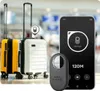 Samsung Galaxy SmartTag 2 EI T5600 Schwarz Traceur Voir les images du produit 10