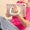 imoshion Rugged Kindersicher Schutzhülle Samsung Galaxy Tab Produktbild-Vorschau 3