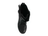 Tom Tailor Stiefel Stiefel Kunstleder Produktbild-Vorschau 12