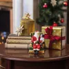 Villeroy & Boch Christmas Toy's, Szczególna ozdoba Podgląd zdjęcia produktu 5