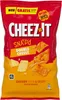 Cheez-It Double Cheese Crispy Bread dünne Snacks Packung Produktbild-Vorschau 2