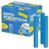 Giotto Wandtafelkreide Robercolor bl 100St Vista previa de la imagen del producto 3