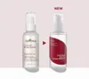 ISNTREE - Essenza Clear Skin 8% AHA, 100ml Anteprima dell’immagine prodotto 2