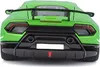 Maisto - Lamborghini Huracán Performante, vert perle, 1:18 Voir les images du produit 8
