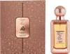 Lattafa Pride Queen Of Roses eau de parfum pour femme 100 Voir les images du produit 3