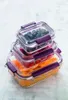 Kilner Fresh Storage 0.60Lt, Box, Obdĺžnikový, 0,6 L, Náhľad obrázku produktu 10