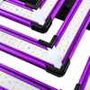 Lumatek ATS PRO 300W LED Produktbild-Vorschau 9