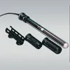 Aquariumregelheizer JBL PROTEMP S 100 Produktbild-Vorschau 13