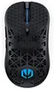 ENDORFY Kabellose Gaming-Maus LIV Wireless, RGB, 2.4 GHz, Produktbild-Vorschau 3